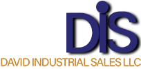 David Industrial Sales