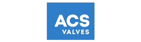 ACS Valves