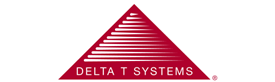 Delta T Systems