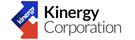 Kinergy Corporation