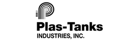 Plas-Tanks Industries